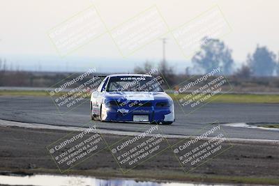 media/Jan-13-2024-CalClub SCCA (Sat) [[179f4822a7]]/Group 6/Sunset (Race)/